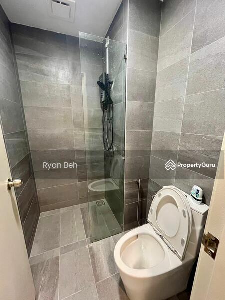 Service Residence for Rent at Nest 2 Residences - Ryan Beh - PropertyGuru.com.my