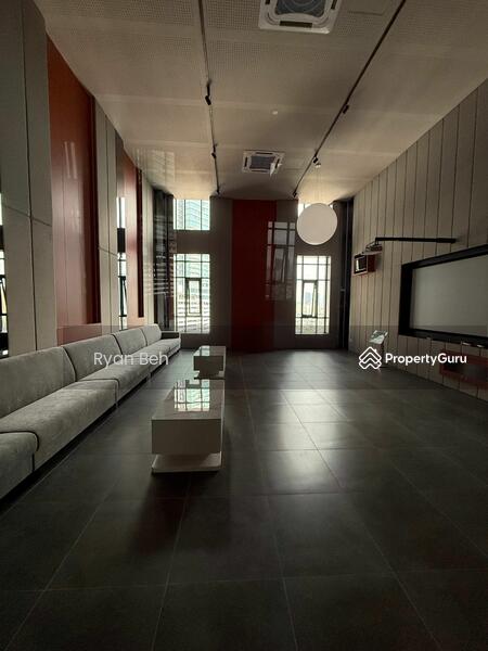 Service Residence for Rent at Nest 2 Residences - Ryan Beh - PropertyGuru.com.my