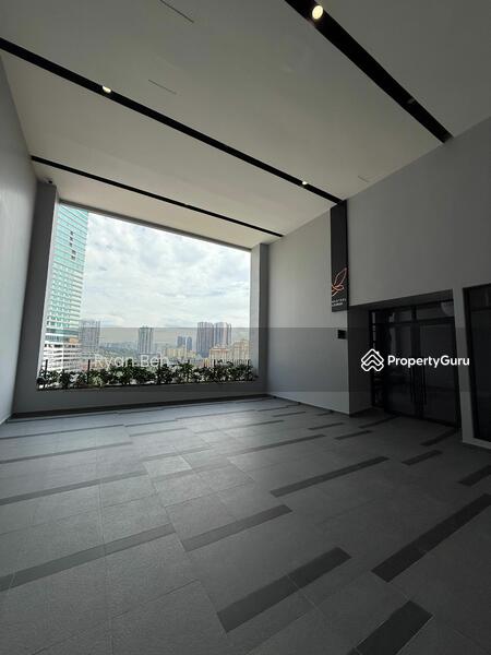 Service Residence for Rent at Nest 2 Residences - Ryan Beh - PropertyGuru.com.my