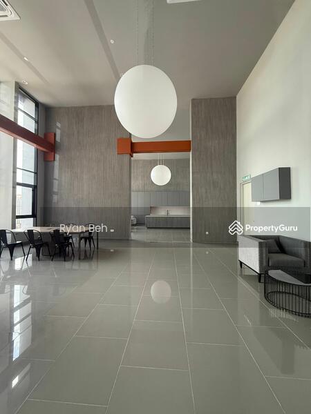 Service Residence for Rent at Nest 2 Residences - Ryan Beh - PropertyGuru.com.my