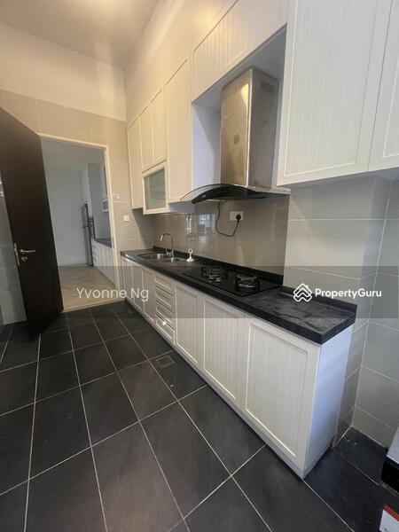 Semi-Detached House for Sale in East Ledang (Iskandar Puteri (Nusajaya)) - Yvonne Ng - PropertyGuru.com.my