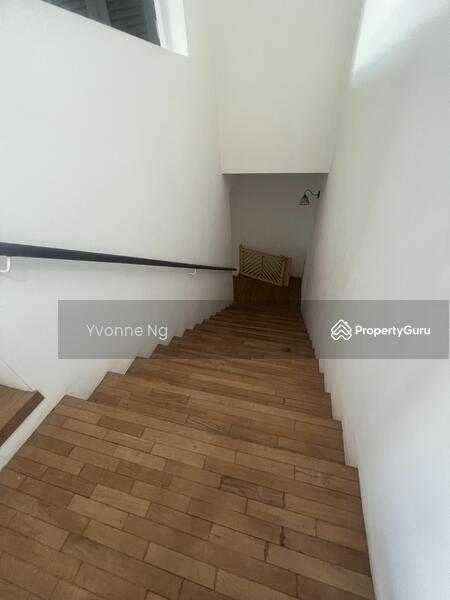 Semi-Detached House for Sale in East Ledang (Iskandar Puteri (Nusajaya)) - Yvonne Ng - PropertyGuru.com.my