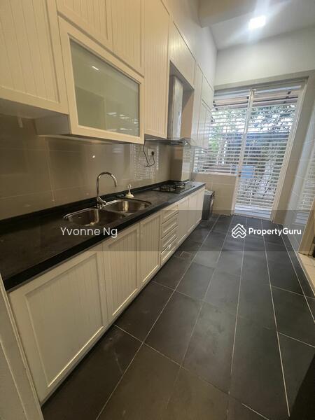 Semi-Detached House for Sale in East Ledang (Iskandar Puteri (Nusajaya)) - Yvonne Ng - PropertyGuru.com.my