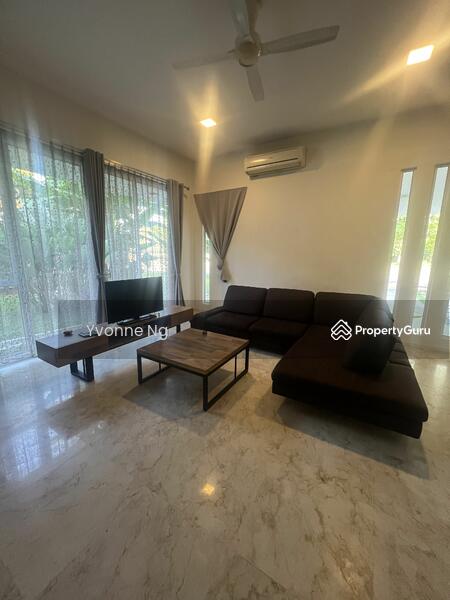 Semi-Detached House for Sale in East Ledang (Iskandar Puteri (Nusajaya)) - Yvonne Ng - PropertyGuru.com.my