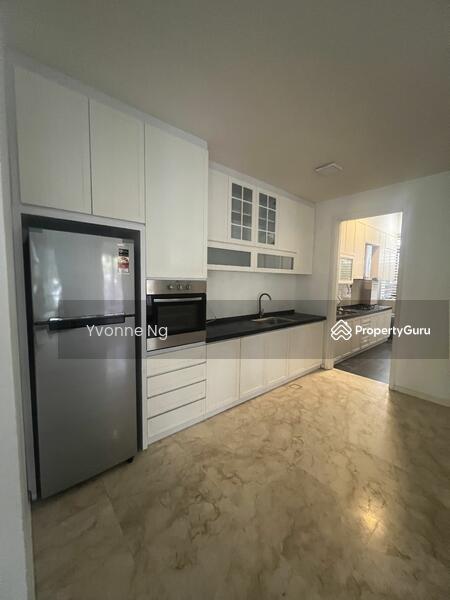 Semi-Detached House for Sale in East Ledang (Iskandar Puteri (Nusajaya)) - Yvonne Ng - PropertyGuru.com.my