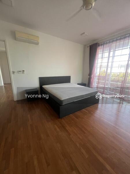 Semi-Detached House for Sale in East Ledang (Iskandar Puteri (Nusajaya)) - Yvonne Ng - PropertyGuru.com.my