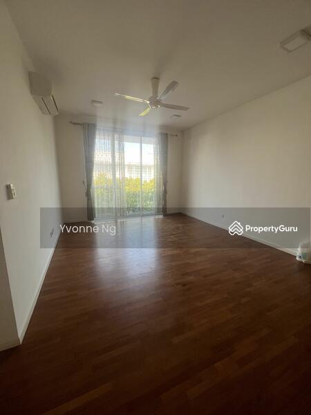 Semi-Detached House for Sale in East Ledang (Iskandar Puteri (Nusajaya)) - Yvonne Ng - PropertyGuru.com.my