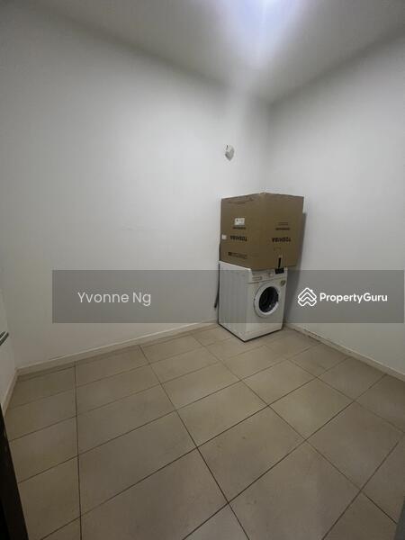 Semi-Detached House for Sale in East Ledang (Iskandar Puteri (Nusajaya)) - Yvonne Ng - PropertyGuru.com.my