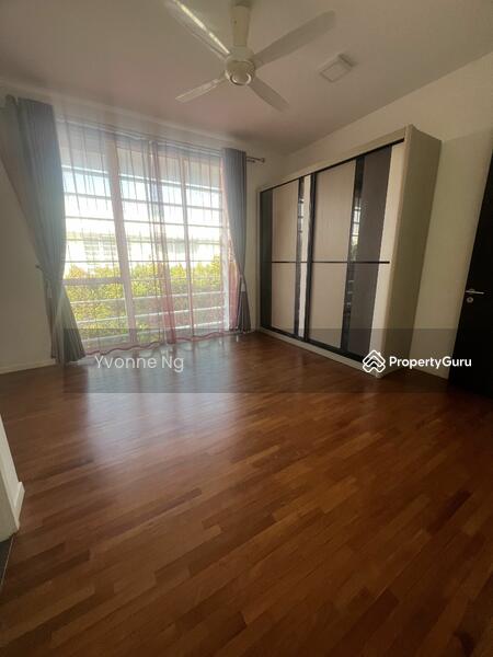 Semi-Detached House for Sale in East Ledang (Iskandar Puteri (Nusajaya)) - Yvonne Ng - PropertyGuru.com.my