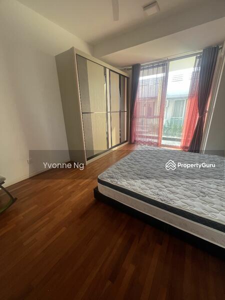 Semi-Detached House for Sale in East Ledang (Iskandar Puteri (Nusajaya)) - Yvonne Ng - PropertyGuru.com.my