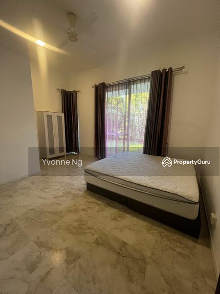 Semi-Detached House for Sale in East Ledang (Iskandar Puteri (Nusajaya)) - Yvonne Ng - PropertyGuru.com.my