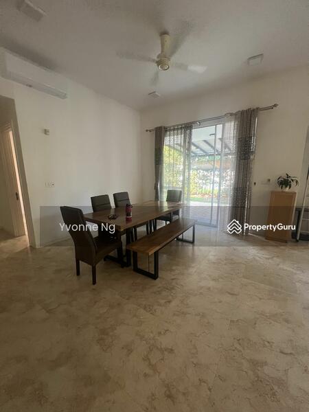 Semi-Detached House for Sale in East Ledang (Iskandar Puteri (Nusajaya)) - Yvonne Ng - PropertyGuru.com.my