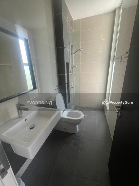 Semi-Detached House for Sale in East Ledang (Iskandar Puteri (Nusajaya)) - Yvonne Ng - PropertyGuru.com.my