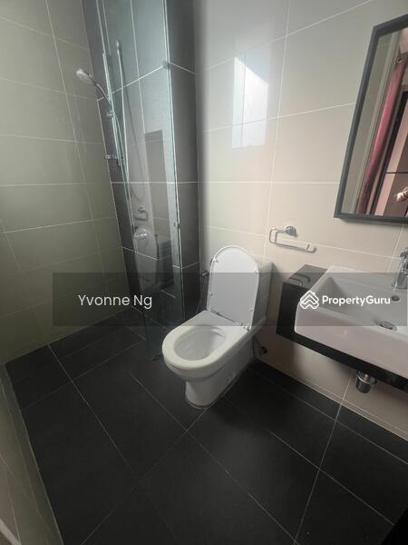 Semi-Detached House for Sale in East Ledang (Iskandar Puteri (Nusajaya)) - Yvonne Ng - PropertyGuru.com.my