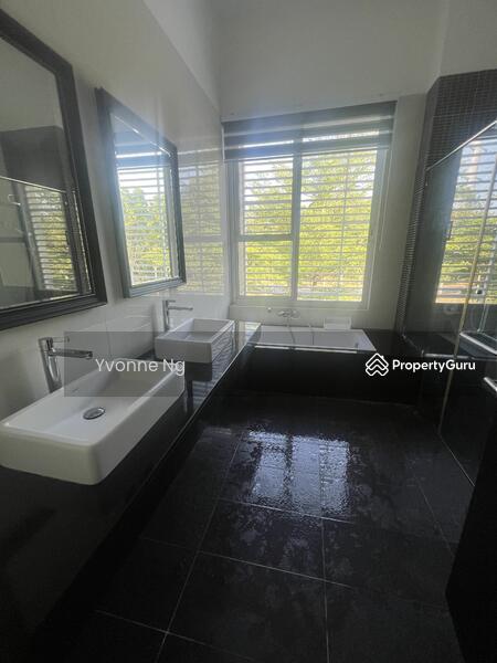 Semi-Detached House for Sale in East Ledang (Iskandar Puteri (Nusajaya)) - Yvonne Ng - PropertyGuru.com.my