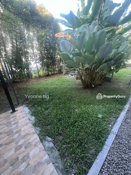 Semi-Detached House for Sale in East Ledang (Iskandar Puteri (Nusajaya)) - Yvonne Ng - PropertyGuru.com.my