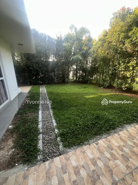 Semi-Detached House for Sale in East Ledang (Iskandar Puteri (Nusajaya)) - Yvonne Ng - PropertyGuru.com.my