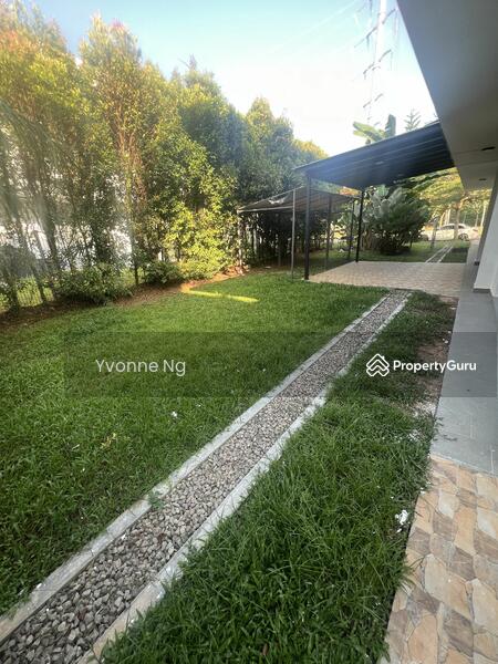 Semi-Detached House for Sale in East Ledang (Iskandar Puteri (Nusajaya)) - Yvonne Ng - PropertyGuru.com.my