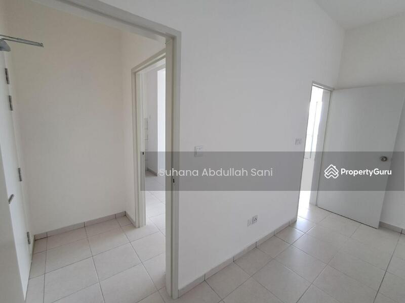 Condominium for Sale at PIXEL City Sentral - Suhana Abdullah Sani - PropertyGuru.com.my