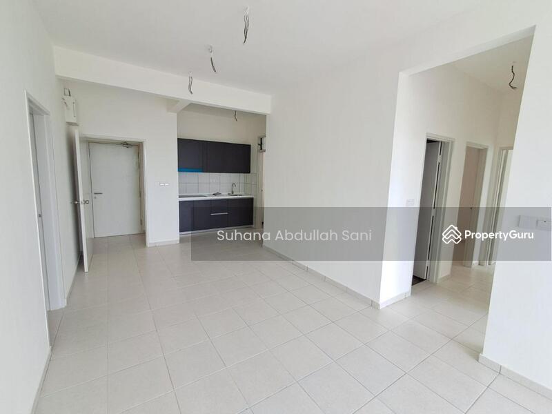 Condominium for Sale at PIXEL City Sentral - Suhana Abdullah Sani - PropertyGuru.com.my