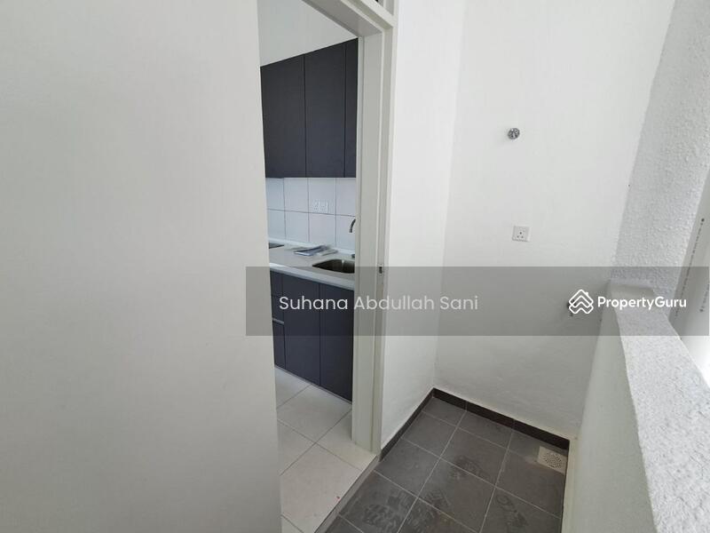 Condominium for Sale at PIXEL City Sentral - Suhana Abdullah Sani - PropertyGuru.com.my