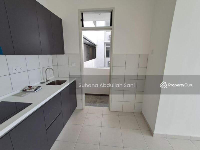 Condominium for Sale at PIXEL City Sentral - Suhana Abdullah Sani - PropertyGuru.com.my