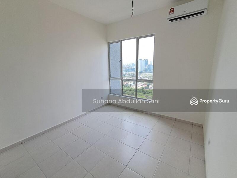 Condominium for Sale at PIXEL City Sentral - Suhana Abdullah Sani - PropertyGuru.com.my