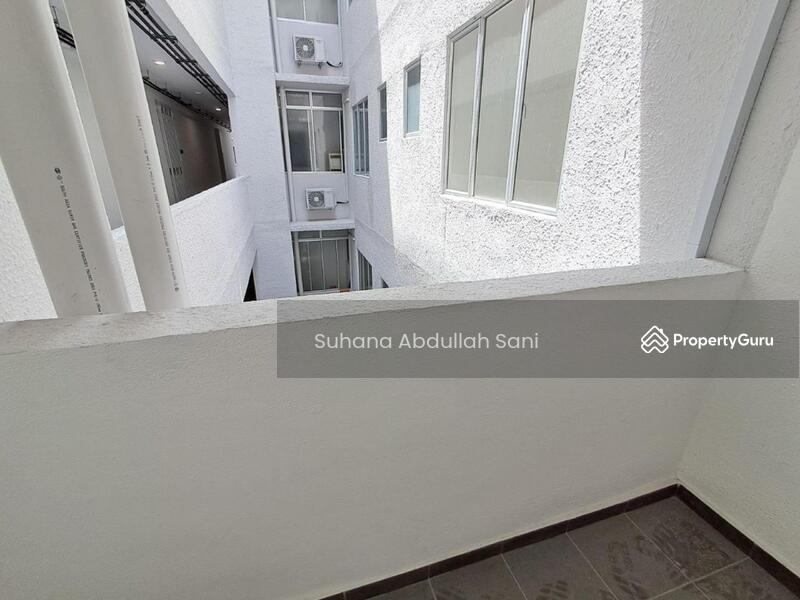 Condominium for Sale at PIXEL City Sentral - Suhana Abdullah Sani - PropertyGuru.com.my