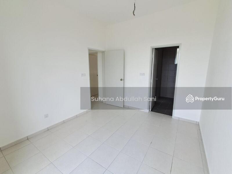 Condominium for Sale at PIXEL City Sentral - Suhana Abdullah Sani - PropertyGuru.com.my