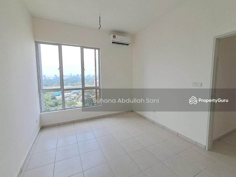 Condominium for Sale at PIXEL City Sentral - Suhana Abdullah Sani - PropertyGuru.com.my