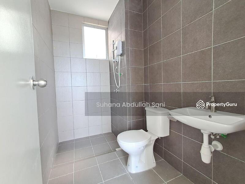 Condominium for Sale at PIXEL City Sentral - Suhana Abdullah Sani - PropertyGuru.com.my