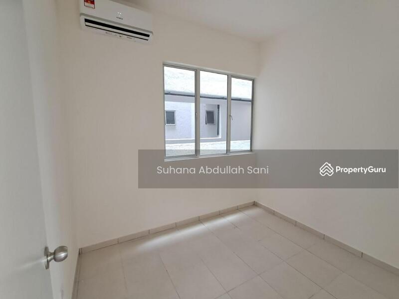 Condominium for Sale at PIXEL City Sentral - Suhana Abdullah Sani - PropertyGuru.com.my