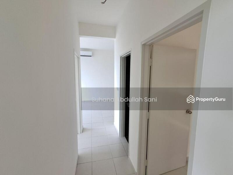 Condominium for Sale at PIXEL City Sentral - Suhana Abdullah Sani - PropertyGuru.com.my