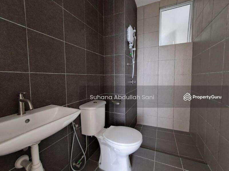 Condominium for Sale at PIXEL City Sentral - Suhana Abdullah Sani - PropertyGuru.com.my