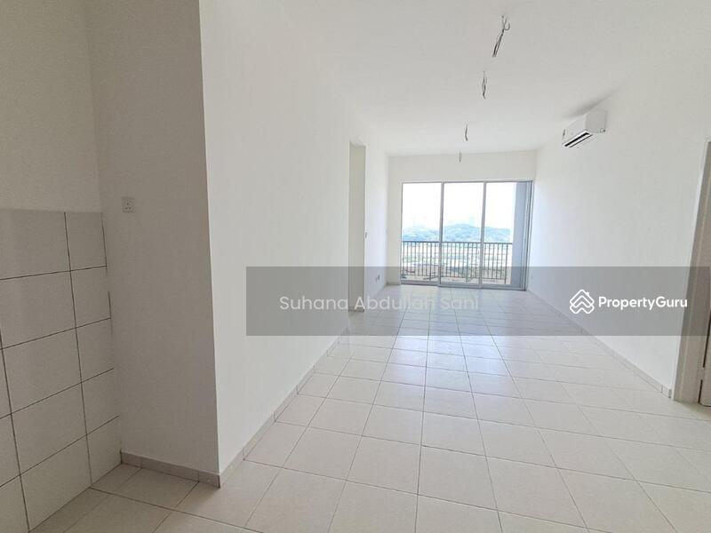 Condominium for Sale at PIXEL City Sentral - Suhana Abdullah Sani - PropertyGuru.com.my