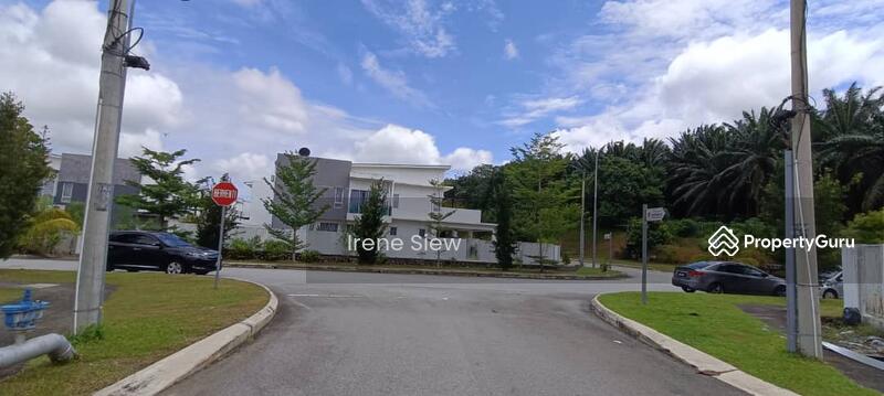 Terraced House for Sale in Bandar Sri Sendayan (Negeri Sembilan) - Irene Siew - PropertyGuru.com.my