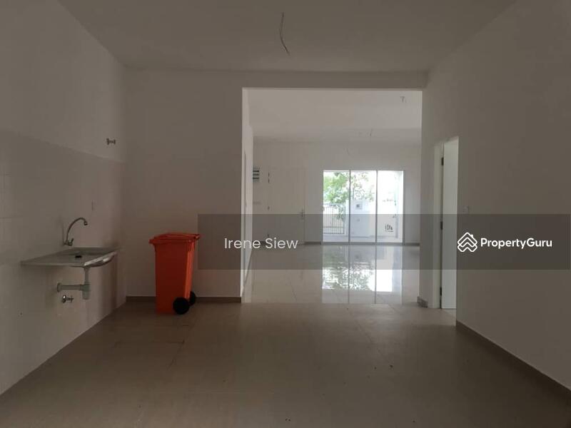 Terraced House for Sale in Bandar Sri Sendayan (Negeri Sembilan) - Irene Siew - PropertyGuru.com.my