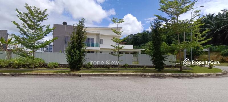 Terraced House for Sale in Bandar Sri Sendayan (Negeri Sembilan) - Irene Siew - PropertyGuru.com.my