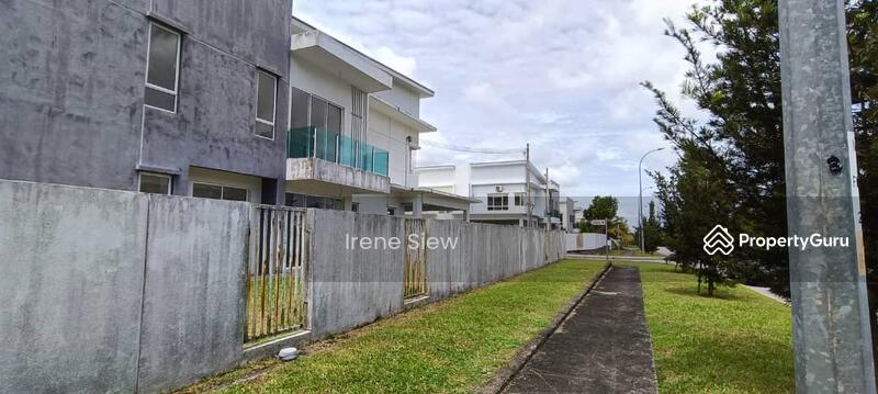 Terraced House for Sale in Bandar Sri Sendayan (Negeri Sembilan) - Irene Siew - PropertyGuru.com.my