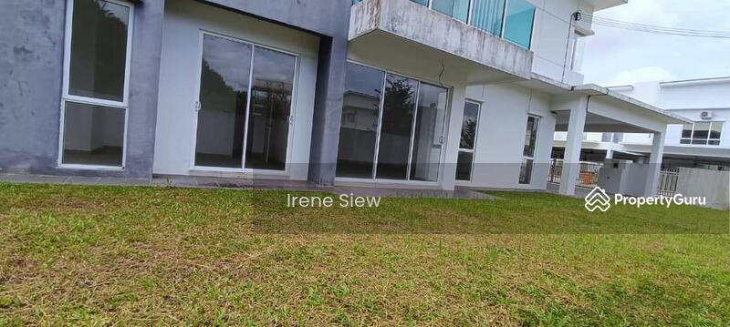 Terraced House for Sale in Bandar Sri Sendayan (Negeri Sembilan) - Irene Siew - PropertyGuru.com.my