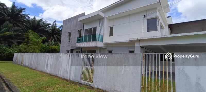 Terraced House for Sale in Bandar Sri Sendayan (Negeri Sembilan) - Irene Siew - PropertyGuru.com.my
