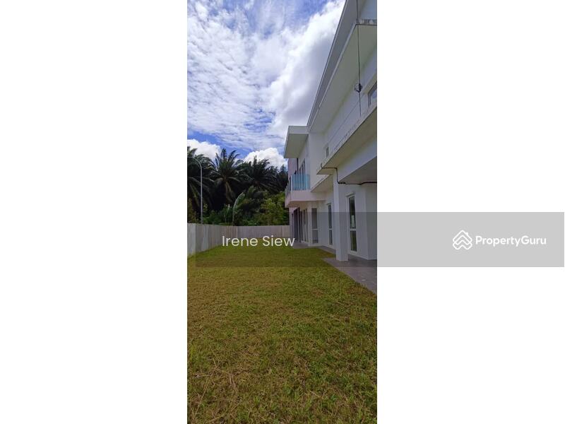 Terraced House for Sale in Bandar Sri Sendayan (Negeri Sembilan) - Irene Siew - PropertyGuru.com.my