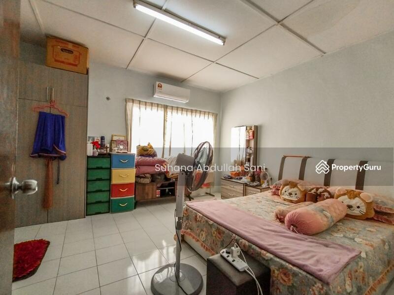 For Sale - Taman Pinggiran Putra