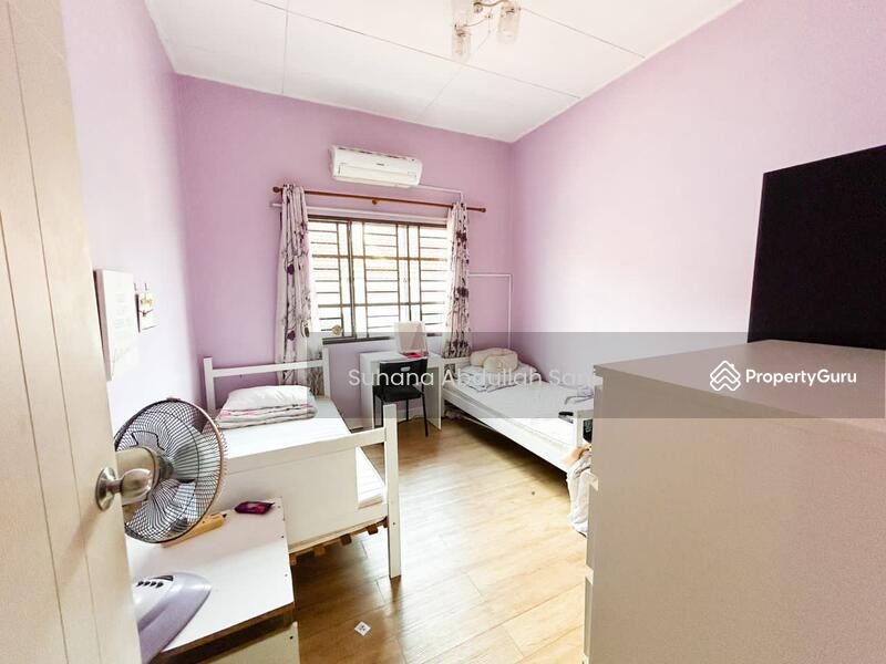 For Sale - Taman Suria Tropika