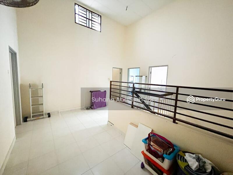 For Sale - Taman Suria Tropika