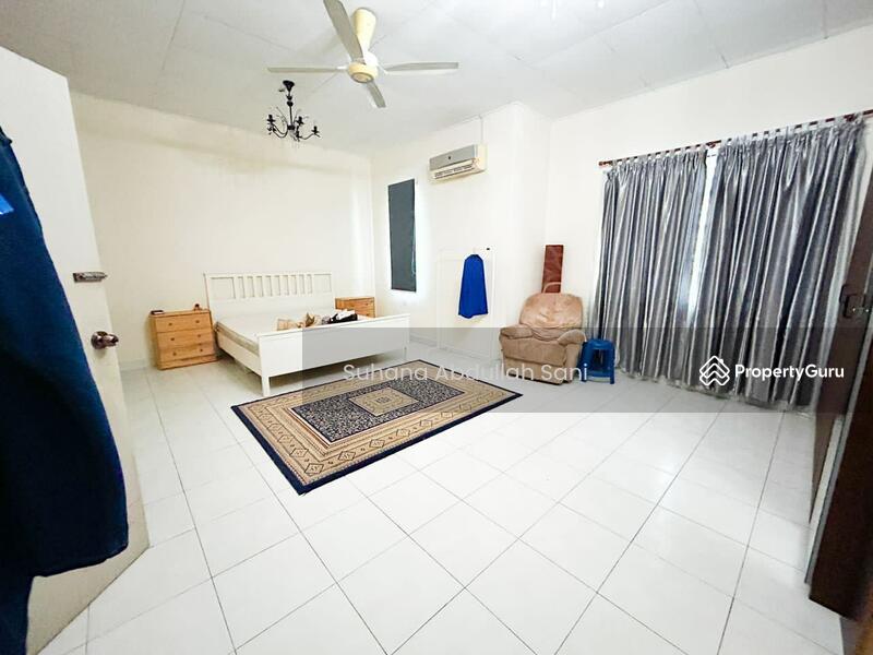 For Sale - Taman Suria Tropika