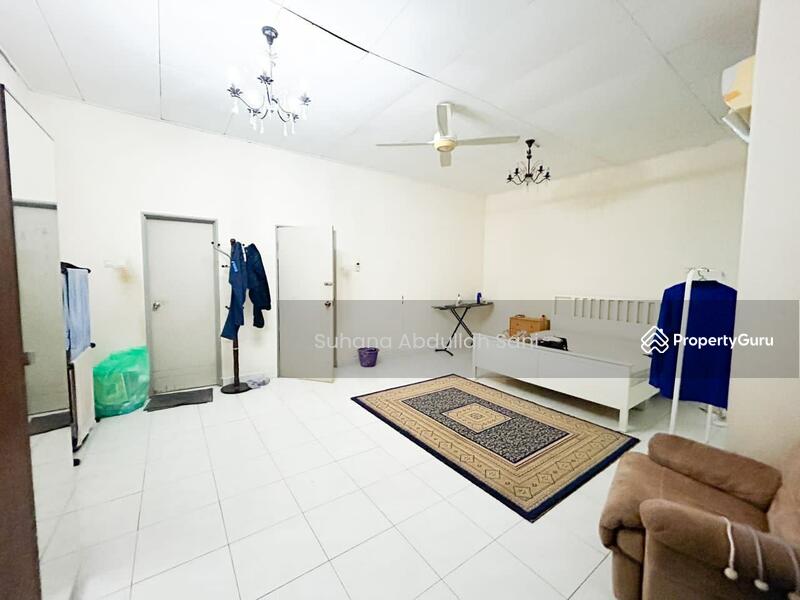 For Sale - Taman Suria Tropika