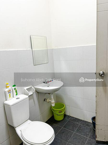 For Sale - Taman Suria Tropika