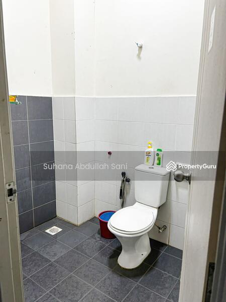 For Sale - Taman Suria Tropika