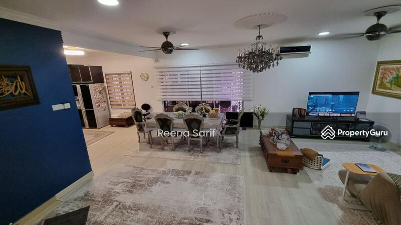 2-storey Terraced House for Sale in Cahaya Spk (Shah Alam) - Reena Sarif - PropertyGuru.com.my